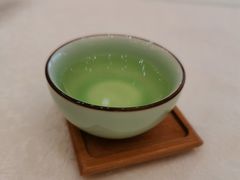 -骏丰酒楼(黄编店)
