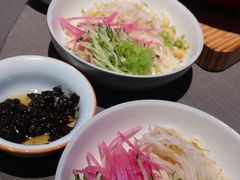 -庆云楼饭庄(什刹海店)