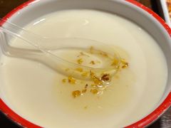 -李不管把把烧(火车南站店)