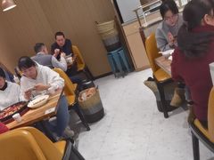 -老板恋上鱼(印象城店)