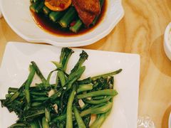 -锦粤宫·精致粤菜(深圳北站店)