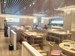 -嗨羊火锅(西环店)