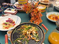 -便宜坊烤鸭店(亦庄京东店)
