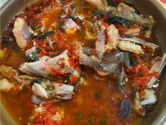 -笨罗卜浏阳菜馆(高桥永祥店)