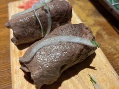 -二丁目食堂(铁西万象汇店)