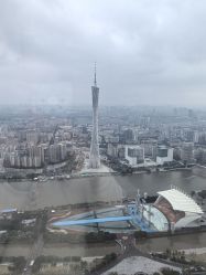 -圣贝拉母婴护理中心(广州瑰丽店)