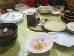 -同和居(什刹海店)