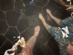 -明月山天沐温泉度假村