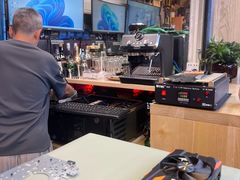 -新人类电脑工作室