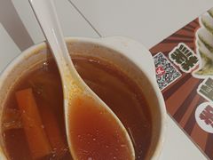 -香港深仔记茶餐厅(东门店)