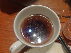 -房陵农家(东亭店)