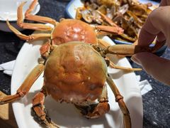 -颐千海味渔小馆(大三元街店)