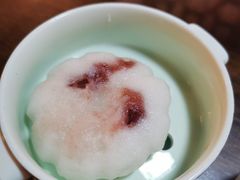 -应天大明王朝·南京菜(中山陵店)