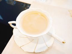 -麦雪尔甜品·生日蛋糕(新街口旗舰店)