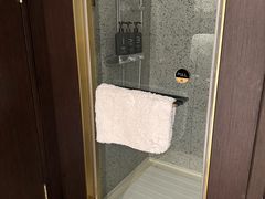 -北京三元桥CitiGO欢阁酒店