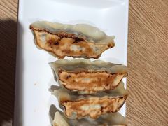 -味千拉面(广州金沙永旺梦乐城店)
