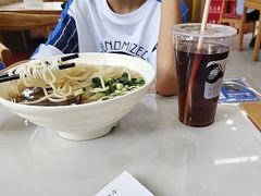 -庆丰包子铺(白塔寺店)