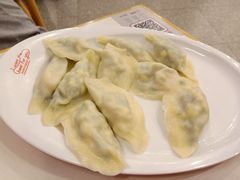 -客临百思德·东北特色馆(龙湖时代天街店)