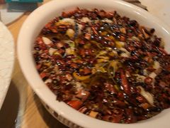 -永安鱼庄·镇江菜(丁卯店)