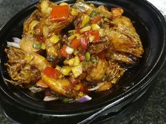 -杭苑(正佳广场店)