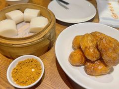 -宁海食府(总店·天一阁望京店)