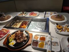 -千家粗粮王(MOMOPARK店)