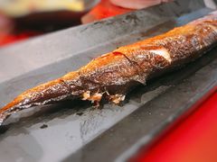 -食其家·牛丼咖喱(中山公园地铁站店)