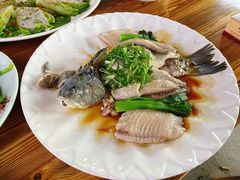 -勒南公舍(龙江店)