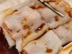 -凤凰楼酒家·粤宴点心(华强北店)