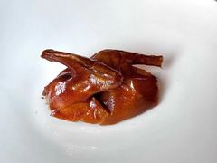 -炳胜私厨(中达旗舰店)