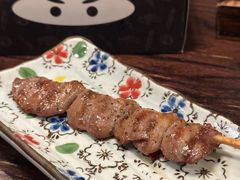 -哥哥の深夜食堂(红松东路店)