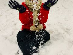 -绍兴启迪乔波冰雪世界
