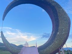 -丽江植物园