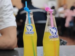 -老黑板筋(顺义总店)