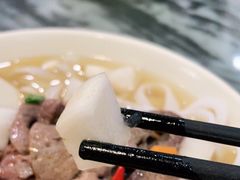 -西关刘福记(文德路店)