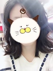 -SIX Hair Consultant