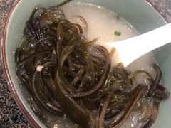 -春阳水饺(香槟广场店)