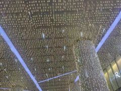 -鹏欣水游城