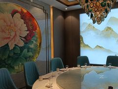 -海铺·渔家虾水饺(皇姑店)