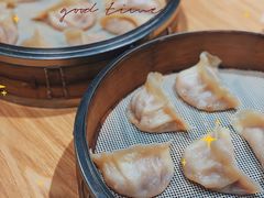 -千忆汤包(闽江路店)