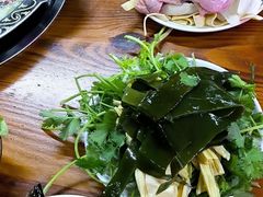 -帮贵自助火锅(木渎店)