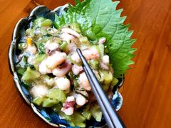 -石葵(锦业时代店)