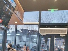 -达美乐比萨(西客站北店)