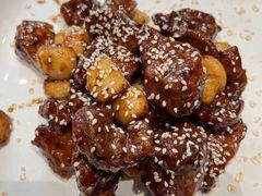 -卫鼎轩·家宴(水上公园店)