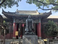 -关中书院