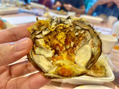 -盒马鲜生(曜一城店)