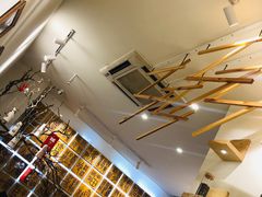 -霸王茶姬(南亚风情第壹城店)