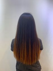 -PE SALON