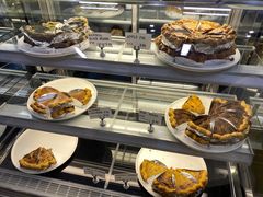-Pie Bird(新闸路店)