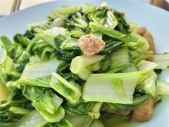 -江南小叙·美食研究院(鱼街店)